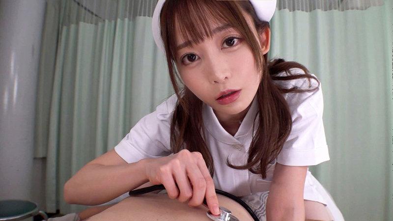 【2025年2月版】 ナースおすすめAV動画10選｜FANZAで高評価作品を厳選